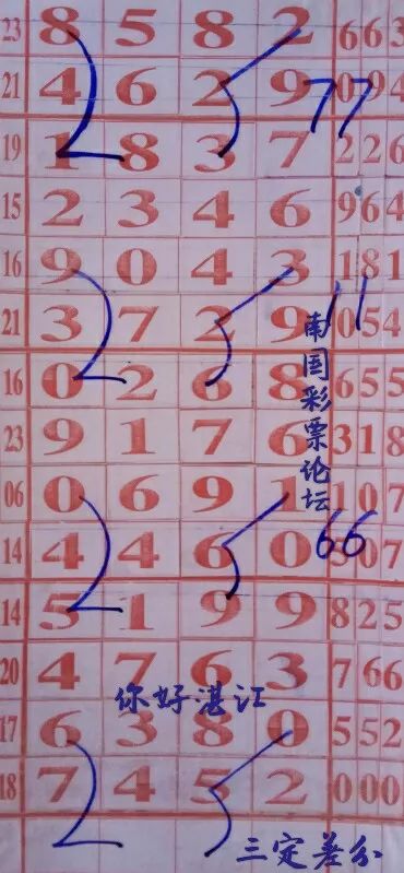 三字爆特肖，揭秘生肖魅力與SEO優(yōu)化策略，揭秘生肖魅力與SEO優(yōu)化策略，三字關(guān)鍵詞特肖分析