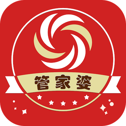 探索精準管家婆大聯盟特色，7777788888的獨特魅力與優(yōu)勢，精準管家婆大聯盟特色揭秘，7777788888獨特魅力與優(yōu)勢探索