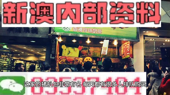 新澳天天開獎(jiǎng)資料大全正版，全方位解析彩票魅力與正版資料重要性，新澳天天開獎(jiǎng)資料正版解析，彩票魅力與正版資料的重要性