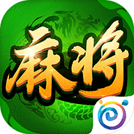 澳門精準(zhǔn)七尾正反，探索與策略，澳門精準(zhǔn)七尾正反，探索與策略揭秘