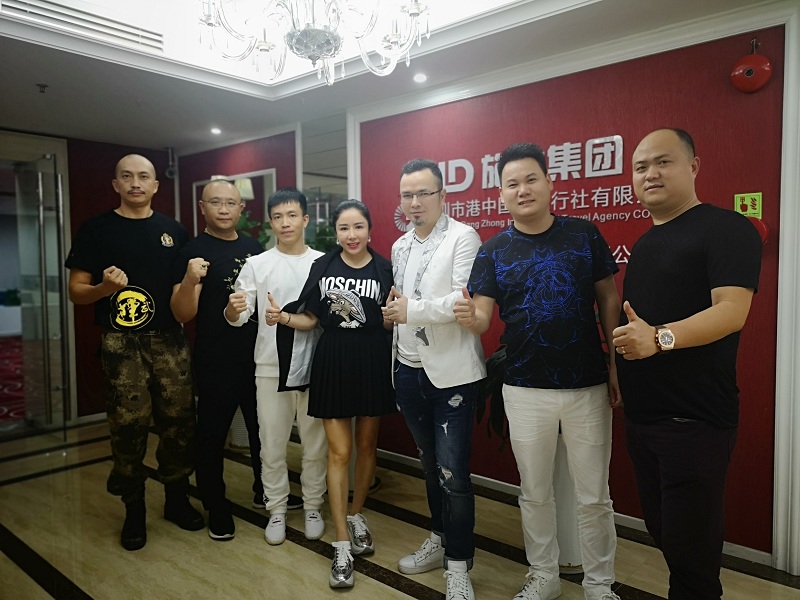 香港王中王最快開(kāi)獎(jiǎng)結(jié)果出爐，揭秘彩票背后的秘密，揭秘香港王中王彩票開(kāi)獎(jiǎng)背后的秘密，最新開(kāi)獎(jiǎng)結(jié)果出爐！