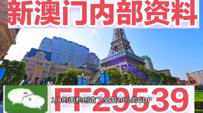 澳門(mén)今晚賽事資料預(yù)測(cè)與前瞻——邁向2025的體育盛宴，澳門(mén)賽事預(yù)測(cè)與前瞻，邁向2025的體育盛宴盛大開(kāi)啟