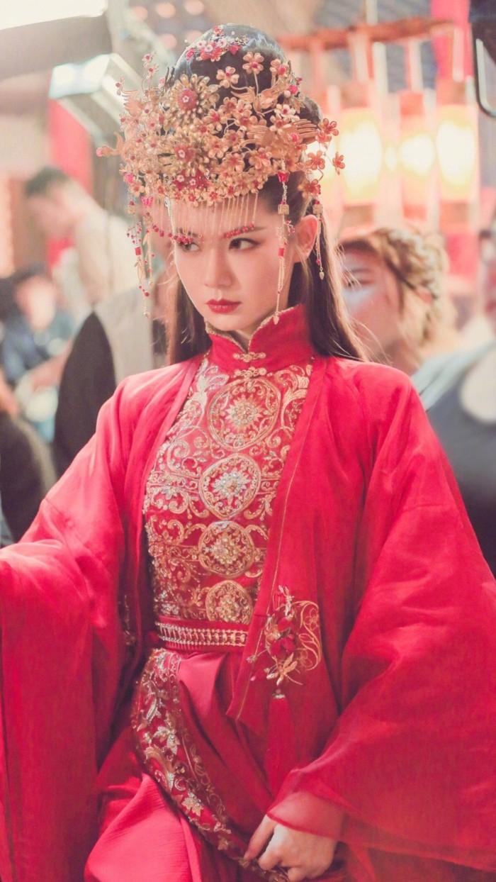 澳門最精準(zhǔn)龍門客棧免費(fèi)入住方法全解析，澳門龍門客棧免費(fèi)入住攻略全解析