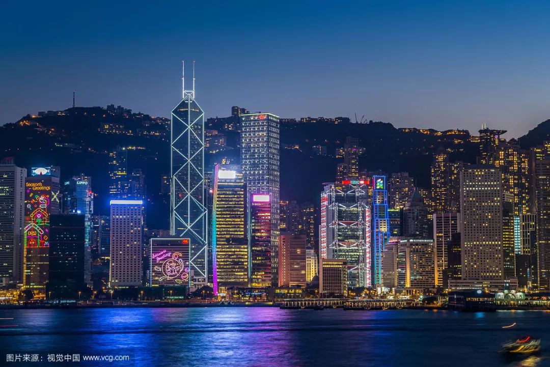 香港金明世家免費(fèi)論壇，探索、交流與共享的優(yōu)質(zhì)平臺(tái)，香港金明世家論壇，探索、交流與共享的優(yōu)質(zhì)平臺(tái)