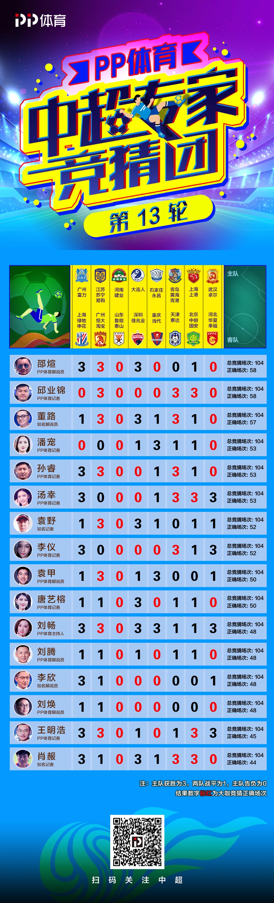 王中王平特一肖二選一，深度解析與SEO策略，王中王平特一肖二選一深度解析與SEO策略指南