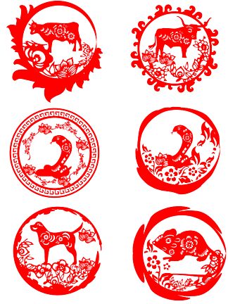 揭秘49資料網(wǎng)必中生肖——掌握好運(yùn)之門，揭秘49資料網(wǎng)，必中生肖，掌握好運(yùn)之門密碼