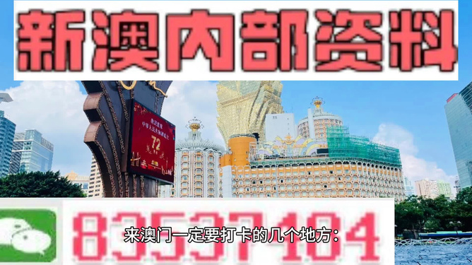 新澳今晚9點(diǎn)30分367，揭秘精彩瞬間與獨(dú)特體驗(yàn)，新澳之夜揭秘精彩瞬間與獨(dú)特體驗(yàn)，今晚9點(diǎn)30分367開啟盛宴之旅
