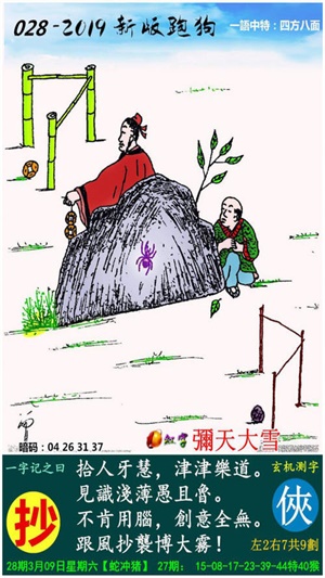 探索最新精準(zhǔn)跑狗圖，7777788888版特色亮點(diǎn)解析，最新精準(zhǔn)跑狗圖解析，7777788888版特色亮點(diǎn)探索