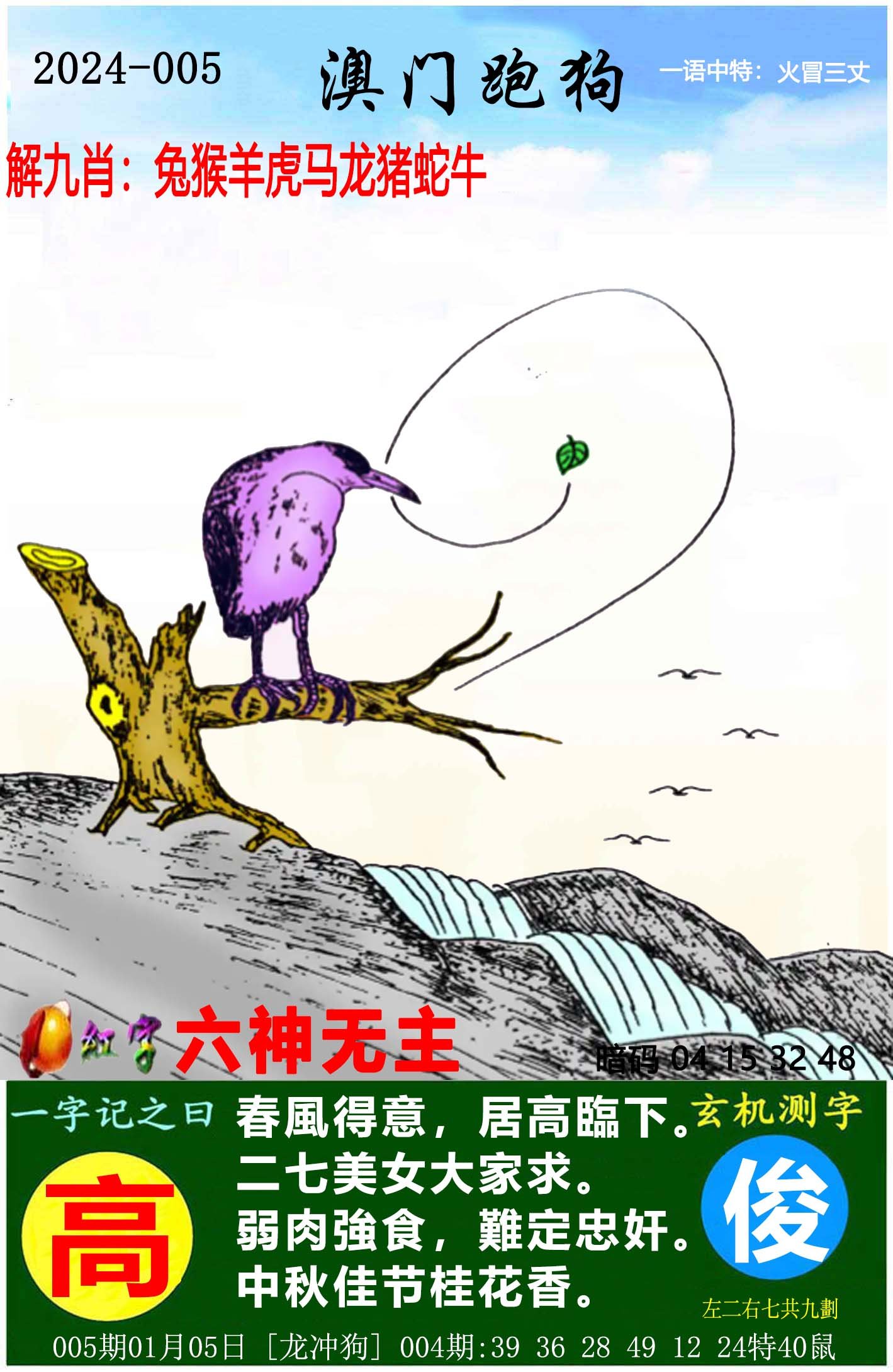 新澳跑狗圖2025年1月4日004期，預(yù)測分析與精彩看點，新澳跑狗圖2025年1月4日004期，預(yù)測分析與精彩瞬間一覽