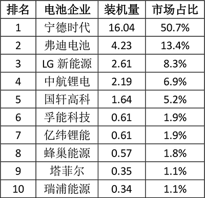 探索澳門未來(lái)，2025新澳門精準(zhǔn)正版圖庫(kù)合數(shù)展望，澳門未來(lái)展望，探索新澳門精準(zhǔn)正版圖庫(kù)合數(shù)展望至2025年
