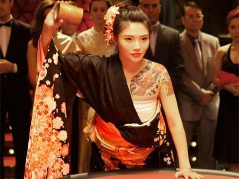 新澳門天天彩免費(fèi)全年大全——全方位解讀與攻略，澳門天天彩全年免費(fèi)大全，全方位解讀與攻略指南