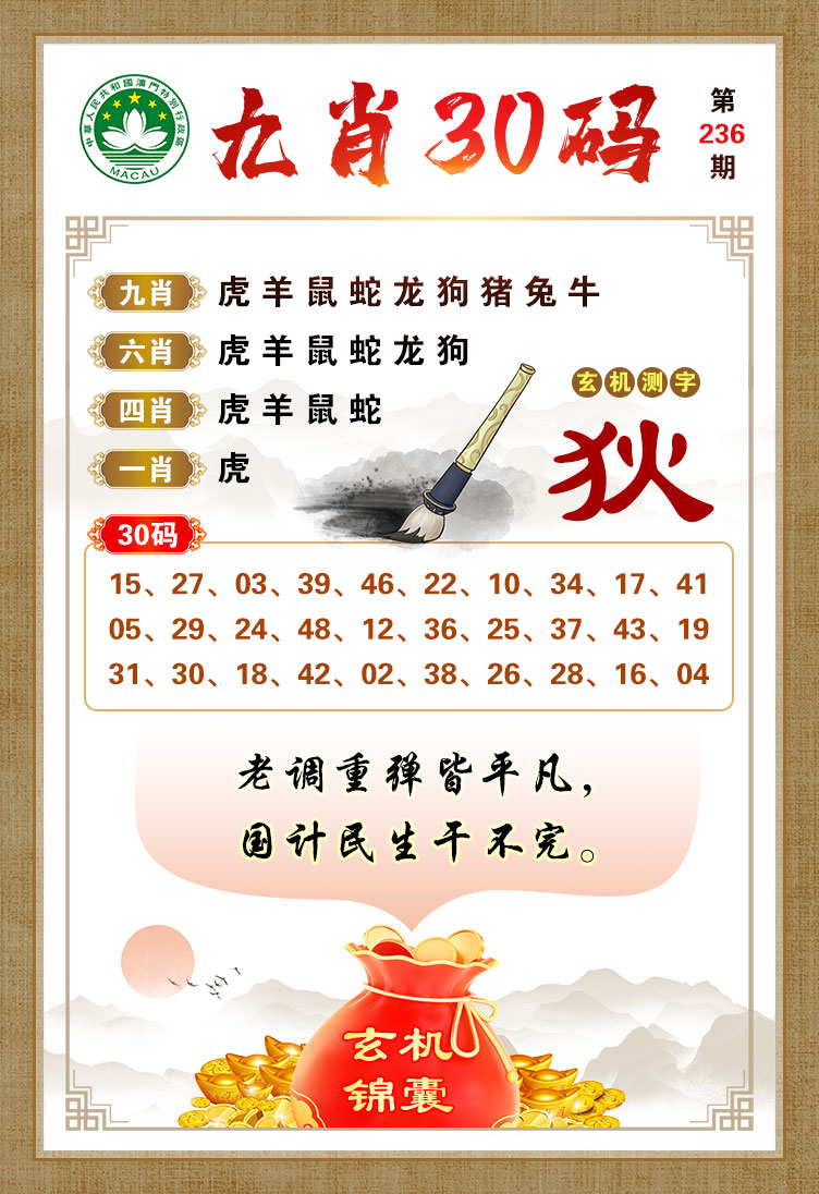 澳門無錯(cuò)九肖今日搜狗，探索與解析，澳門無錯(cuò)九肖今日搜狗，深度解析與探索