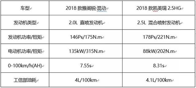 鐵算算盤4887三期免費資料詳解，功能、特點與優(yōu)勢分析，鐵算算盤4887三期免費資料詳解，功能、特點與優(yōu)勢全面剖析