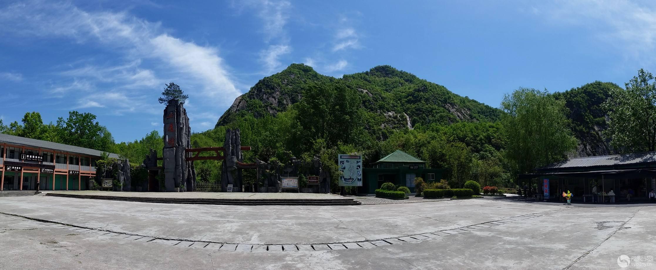 探索彩圖世界，118彩圖乘乘圖庫(kù)與九龍彩圖的魅力，彩圖世界的探索之旅，118彩圖乘乘圖庫(kù)與九龍彩圖的魅力所在