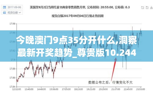 澳門今晚9:35開獎結果揭曉，探索澳門彩票的魅力與策略，澳門彩票開獎結果揭曉，探索魅力與策略揭秘