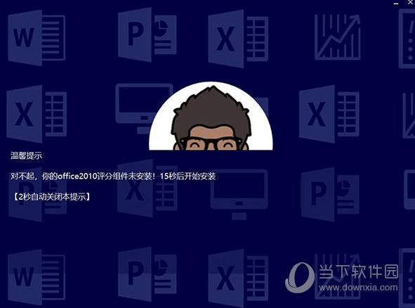 澳門彩票開獎(jiǎng)結(jié)果預(yù)測與解析——展望2025年澳門今晚開獎(jiǎng)盛況，澳門彩票開獎(jiǎng)?lì)A(yù)測與解析，展望澳門今晚開獎(jiǎng)盛況（2025年）