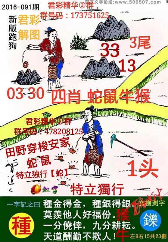 揭秘7777788888精準(zhǔn)新跑狗圖，全方位解讀其背后的秘密，揭秘新跑狗圖7777788888，全方位解讀背后的真相與秘密