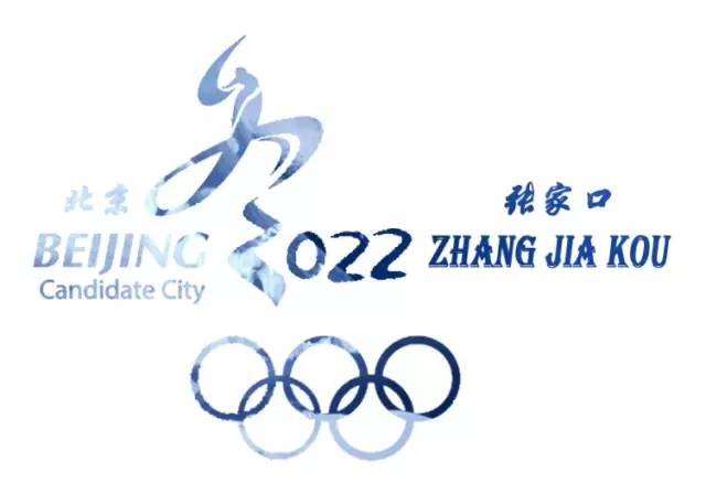最新發(fā)布，636969奧菜資料大全 2022年版，最新發(fā)布，2022年版奧菜資料大全 636969