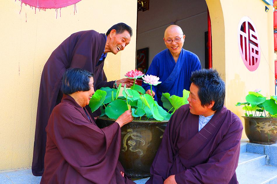 揭秘最準(zhǔn)一碼一肖，揭秘背后的秘密與鳳凰網(wǎng)獨(dú)家報(bào)道，獨(dú)家揭秘，一碼一肖預(yù)測真相與鳳凰網(wǎng)深度調(diào)查