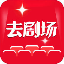 2025新奧正版資料免費(fèi)，輕松獲取優(yōu)質(zhì)資源，2025新奧正版資料免費(fèi)獲取優(yōu)質(zhì)資源指南