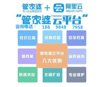 揭秘777777888888管家精準(zhǔn)管家婆，一站式精準(zhǔn)管理服務(wù)的領(lǐng)先者，揭秘領(lǐng)先的一站式精準(zhǔn)管理服務(wù)，777777888888管家精準(zhǔn)管家婆