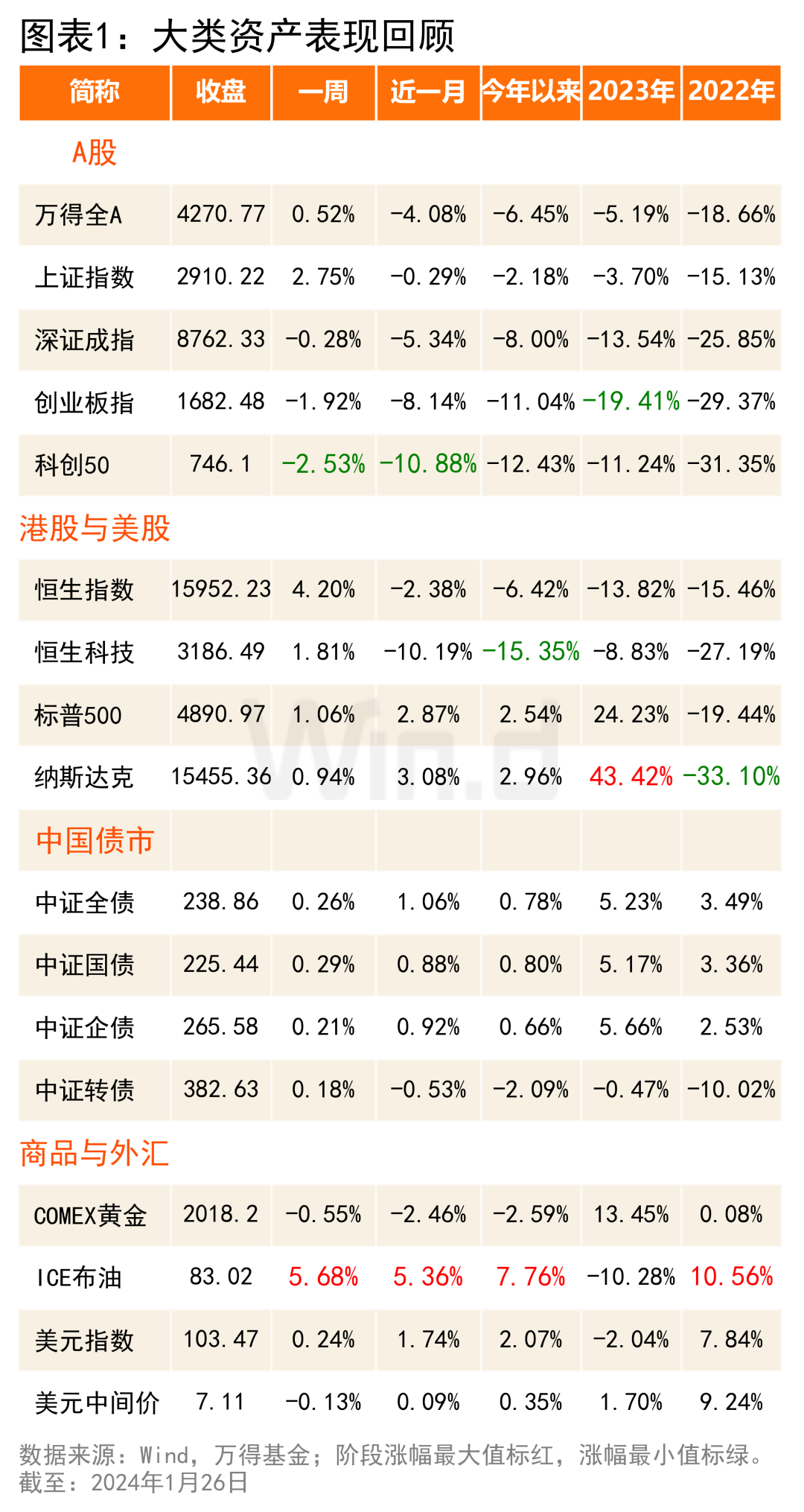 揭秘三碼中特期期準(zhǔn)資料，免費公開，助您一臂之力，揭秘，三碼中特期精準(zhǔn)資料，免費公開助力中獎！