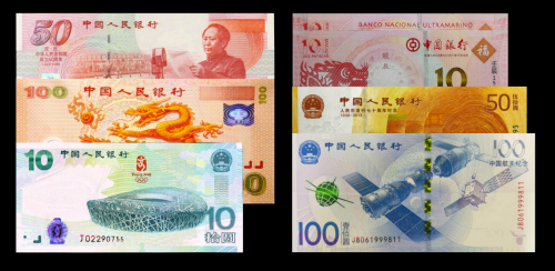 澳門值日生肖600圖庫與八百圖庫開獎，探索生肖圖庫與彩票開獎的奧秘，澳門生肖圖庫與彩票開獎揭秘，探索生肖六百圖庫與八百圖庫的奧秘