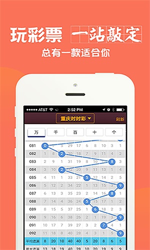 奧彩三肖中特期期準(zhǔn)資料一揭秘，深度解析與預(yù)測(cè)技巧，奧彩三肖中特期期準(zhǔn)資料揭秘，深度解析與預(yù)測(cè)技巧探討