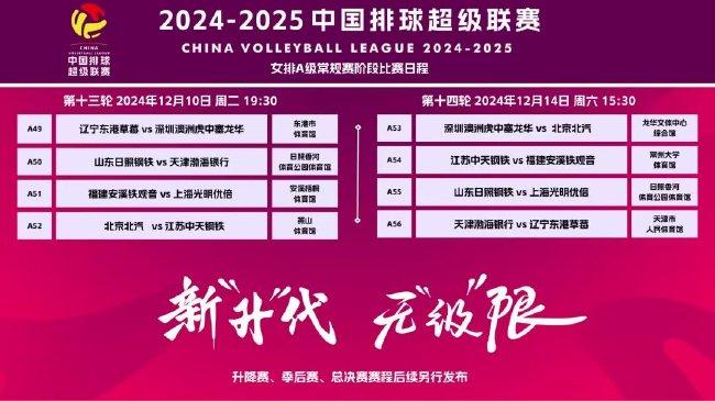 建議， 2025新澳門(mén)天天開(kāi)好彩大全——全面解析與預(yù)測(cè)，2025新澳門(mén)天天開(kāi)好彩大全，全面解析與精準(zhǔn)預(yù)測(cè)