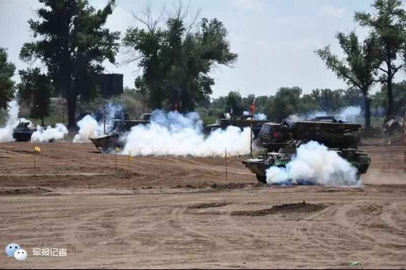 全球軍事熱點(diǎn)深度解析，全球軍事熱點(diǎn)深度剖析