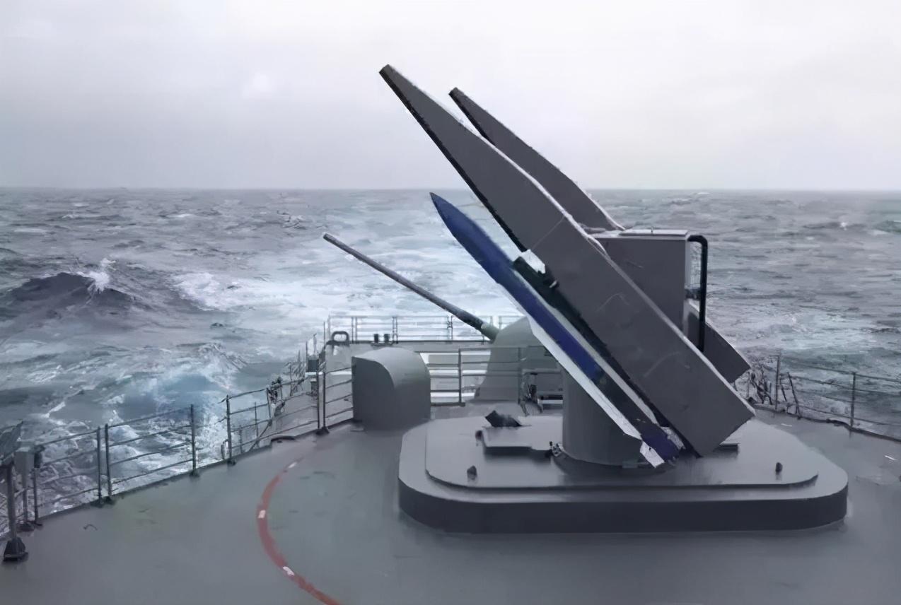 中國(guó)驅(qū)逐艦型號(hào)一覽表，中國(guó)驅(qū)逐艦型號(hào)概覽