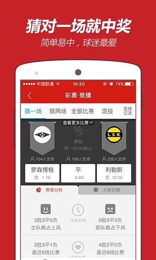 澳門資料大全免費，探索澳門，預(yù)見未來的2025年，澳門未來展望，資料大全免費探索，預(yù)見2025新篇章