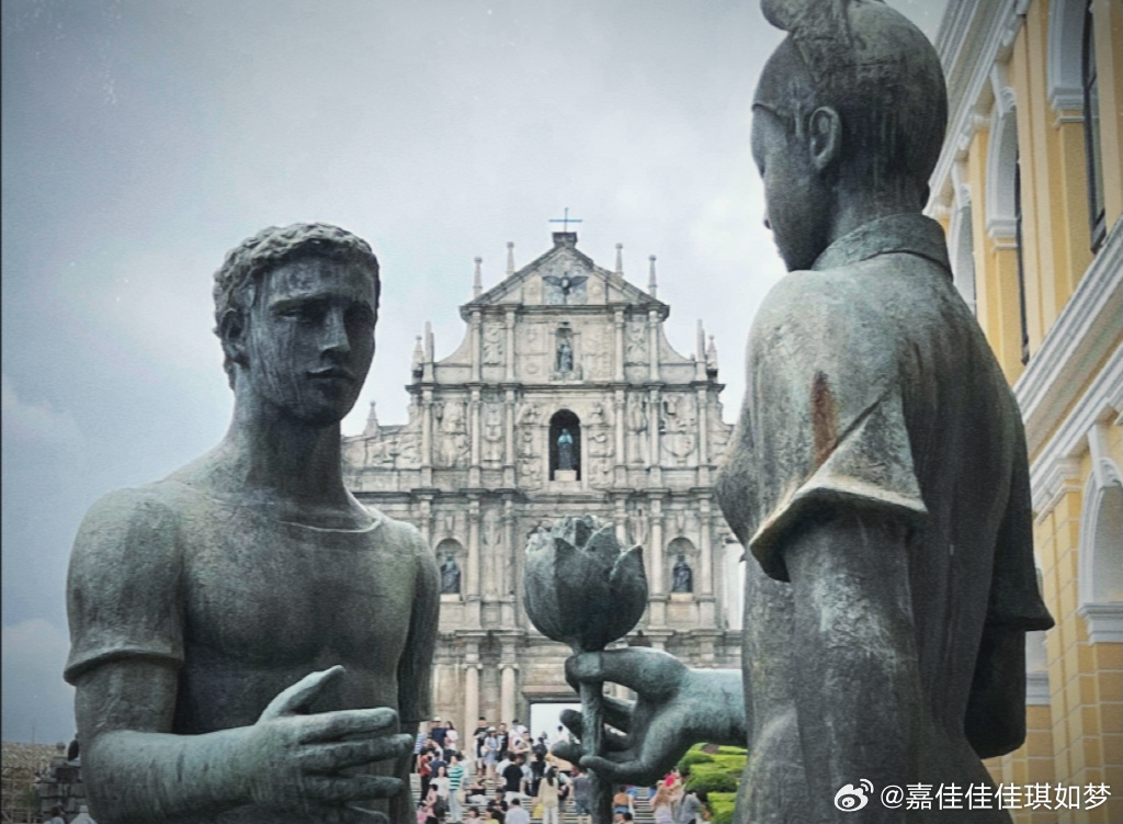 澳門彩古西臘神男女肖中特資料解析與SEO優(yōu)化策略探討，澳門彩古西臘神男女肖中特資料解析與SEO策略探討專題