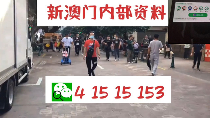 澳門管家婆100中，探索其神秘面紗與獨特魅力，澳門管家婆的神秘面紗與獨特魅力探索