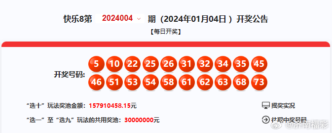 鐵算算盤4887今日開獎號碼最新——全方位解讀與預(yù)測，鐵算算盤4887今日開獎號碼全方位解讀與預(yù)測最新發(fā)布