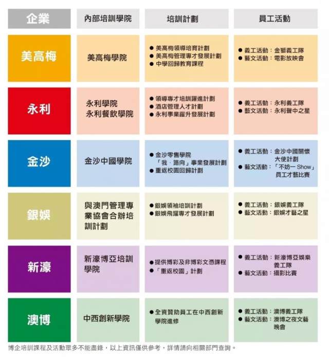 澳門六開獎結果337，深度分析與預測，澳門六開獎結果337深度解讀與預測分析