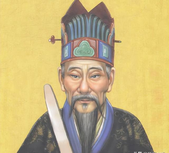 揭秘劉伯溫特一肖——?dú)v史傳奇中的智慧之星，劉伯溫特一肖，揭秘歷史傳奇中的智慧之星