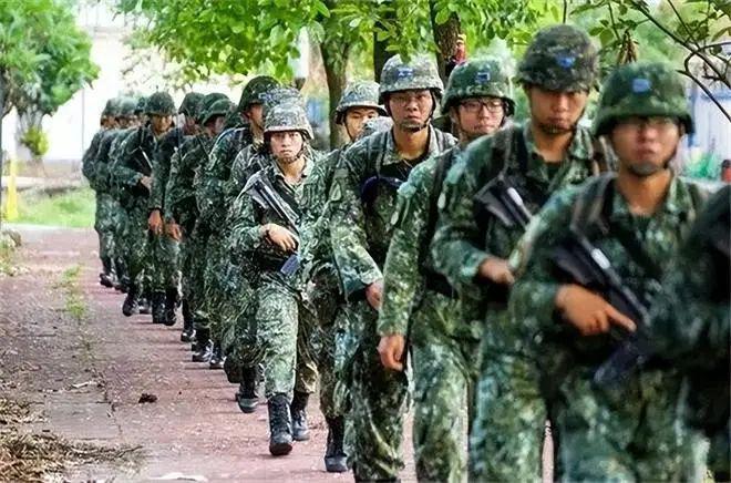 深度分析與展望