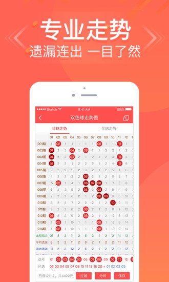 王中王六肖中特免費公開，深度解析與SEO優(yōu)化策略，王中王六肖中特解析與SEO優(yōu)化策略免費公開
