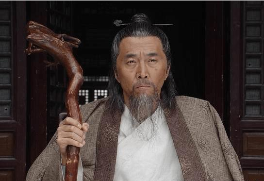 揭秘劉伯溫平碼一肖的神秘預(yù)測——探尋古代智慧的奧秘，揭秘劉伯溫平碼一肖預(yù)測，探尋古代智慧的神秘奧秘