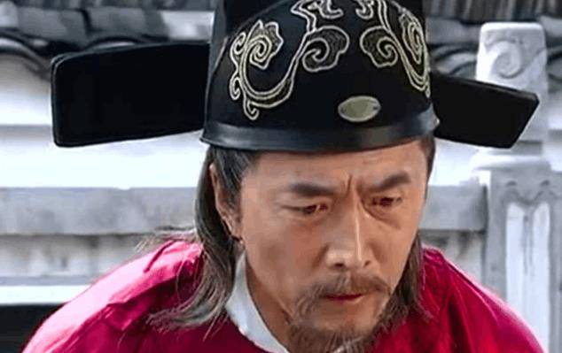 劉伯溫打一生肖——揭秘傳奇人物與生肖的奧秘，劉伯溫與生肖之謎，傳奇人物生肖揭秘