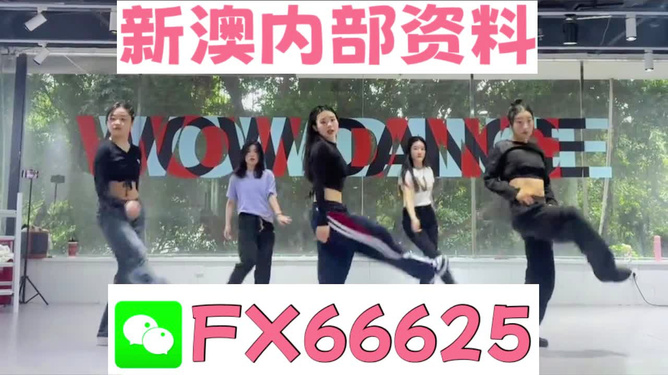 新澳精準(zhǔn)資料免費(fèi)提供，探索與實(shí)踐的指南，新澳精準(zhǔn)資料免費(fèi)分享，探索與實(shí)踐的導(dǎo)航指南