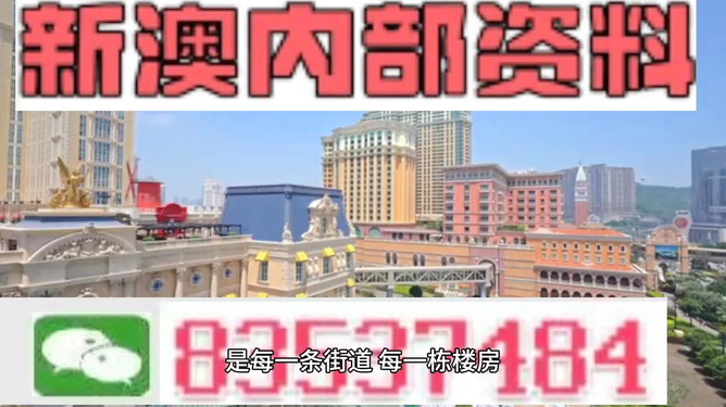 新澳門最精準(zhǔn)正最精準(zhǔn)龍門——探索澳門的魅力與機(jī)遇，澳門魅力與機(jī)遇探索，新澳門最精準(zhǔn)龍門