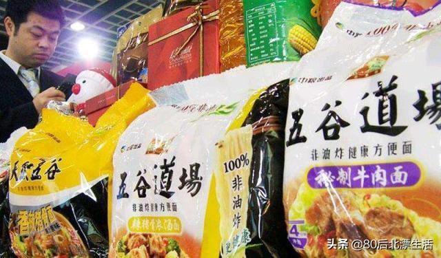 一肖二碼中特王中王——揭秘彩票背后的秘密，揭秘彩票背后的秘密，一肖二碼中特王中王的故事