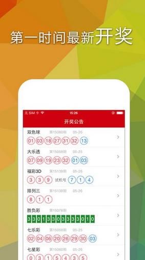 網絡世界探索