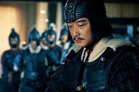 軍事人才網(wǎng)官方網(wǎng)站首頁SEO優(yōu)化文章，軍事人才網(wǎng)首頁SEO優(yōu)化策略解析