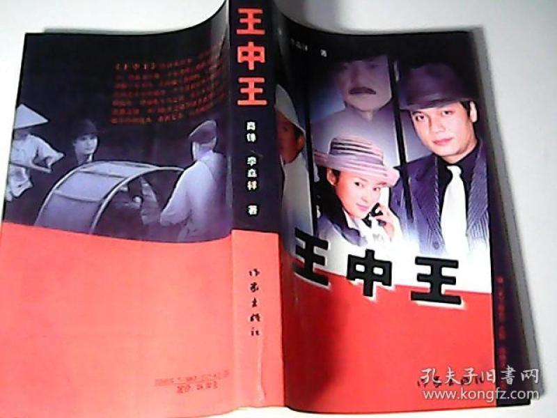 王中王資料一肖中圖，深度解析與探索，王中王資料一肖中圖，深度剖析與探索之旅