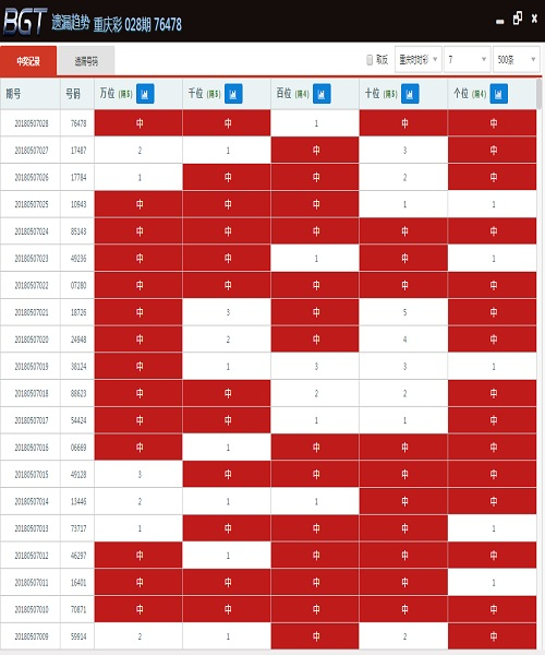 澳門福樂(lè)彩最快開獎(jiǎng)，探索彩票開獎(jiǎng)的奧秘與實(shí)時(shí)信息獲取策略，澳門福樂(lè)彩快速開獎(jiǎng)探索，揭秘彩票奧秘與實(shí)時(shí)信息獲取技巧