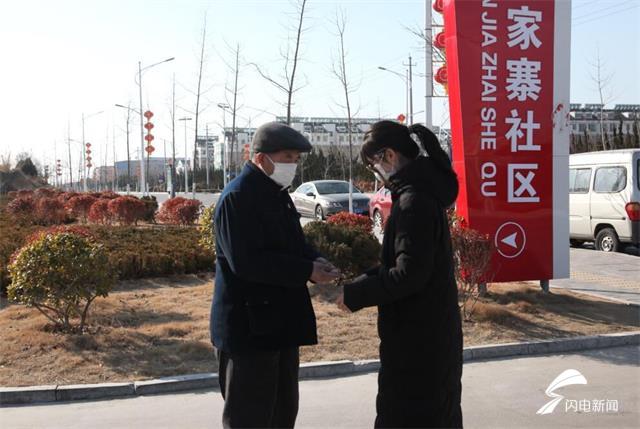 南海新聞熱點，剛剛發(fā)生的新聞事件深度解析，南海新聞熱點深度解析，最新事件報道及分析