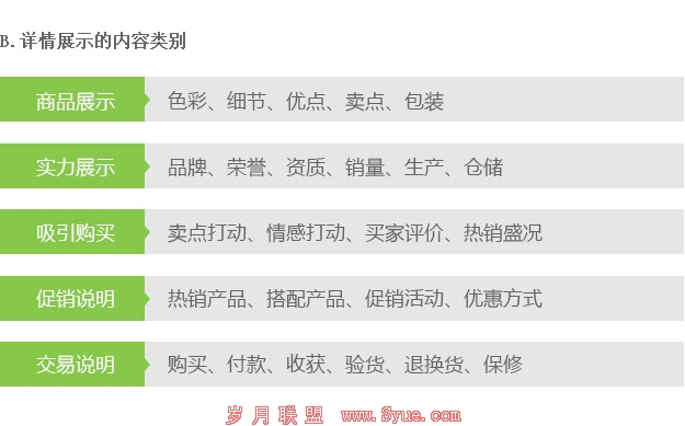 揭秘提升2024一碼一肖預測準確率，實現(xiàn)100%精準，揭秘提升預測準確率，實現(xiàn)2024一碼一肖精準預測之道